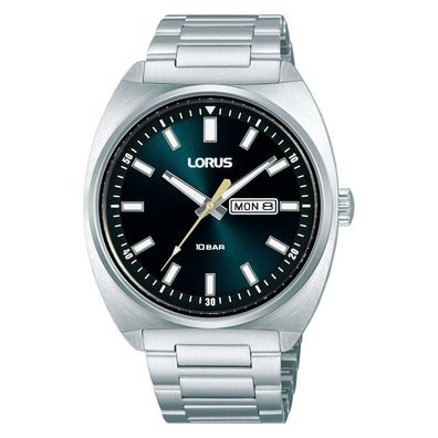 Lorus - RH313BX9 - Armbanduhr - Herren - Quarz