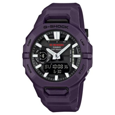 Casio - GBA-950-2AER - Armbanduhr - Herren - Quarz - G-Shock