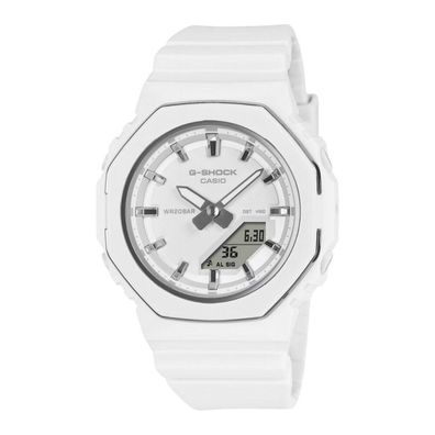 Casio - GMA-P2110-7AER - Armbanduhr - Damen - Quarz - G-Shock