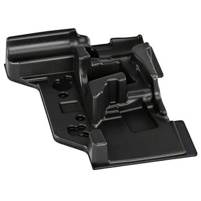 Bosch Einlage für Akku-Schlagschrauber GDR / GDX 18 V-200 C (schwarz, für L-Boxx 136)