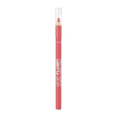 Oh mein Plump! Lippenkonturenstift (Lip Shaper) 1,2 g Farbton: 40 Kinda Cute