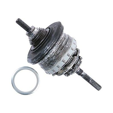 Shimano Getriebeeinheit für 8-Gang Nab