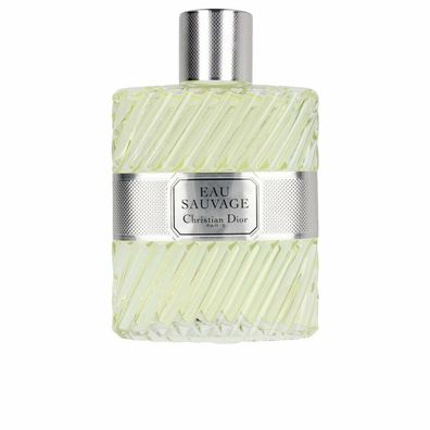 DIOR EAU Sauvage EAU DE Toilette 400ML