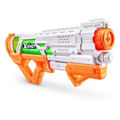 X-Shot Water Fast-Fill Epic
