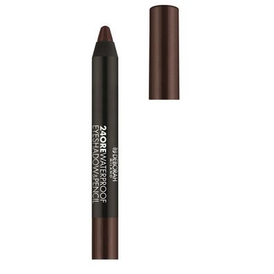 24 Ore Waterproof Eyeshadow Stick 5 2 g