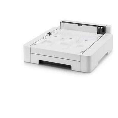 Papierkassette PF-5110 (weiß, 250 Blatt)