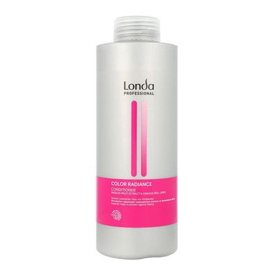 Londa Professional Londa Professional Color Radiance Conditioner 1000 ml
