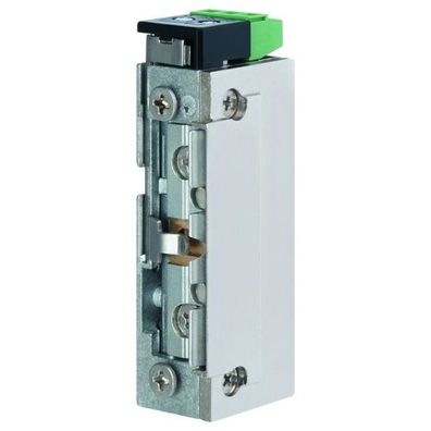 118.63 eff eff elektrischer Türöffner ohne Schließblech 10-24 V AC/DC