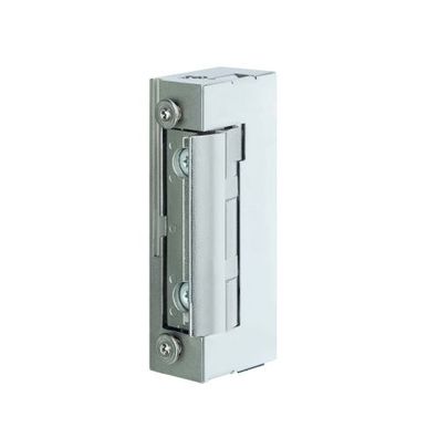 eff eff 118F elektrischer Türöffner für Feuerschutztüren ohne Schließblech 10-24 V AC