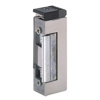1705RR eff eff elektrischer Türöffner 12 V GS 100% ED