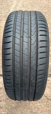 1x Sommerreifen 225/45 R18 95Y XL Pirelli Cinturato P7 (P7C2) * DOT19 6,3-6,5mm