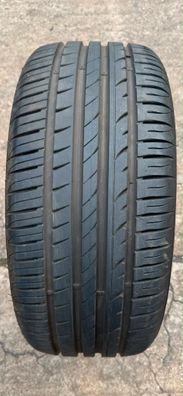 1x Sommerreifen 215/45 R16 90V XL Hankook Ventus Prime 2 K115 AO DOT19 6,7-7,5mm