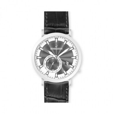Heinrichssohn Narbonne HS1016B Herrenuhr