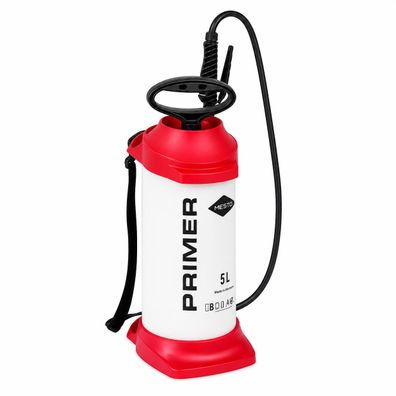 Drucksprühgerät Mesto Primer 5 L