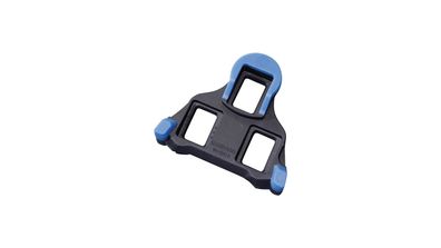 Shimano SPD-SL-Schuhplatten "SM-SH 12" SB-verpackt für SPD-SL Ren