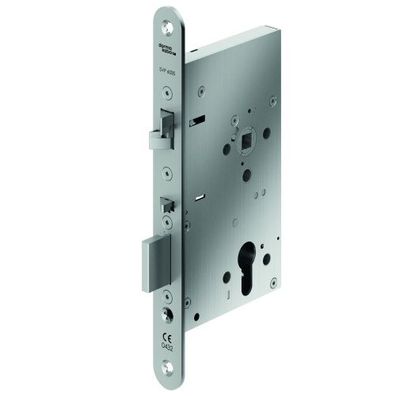 SVP 6275/6278 A 12V Dorma selbstverriegelndes Antipanik Schaltschloss Panikschloss