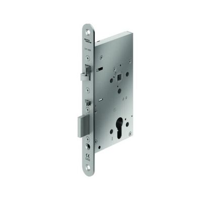 SVP 2719F Dorma selbstverriegelndes Antipanik Schaltschloss PZ