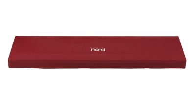 nord Nord Dust Cover 88 V2