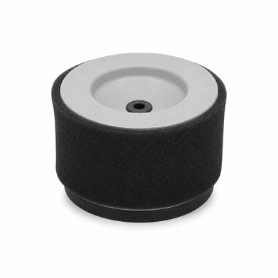 SF-Filter SL 1495 Luftfilter passend für ACME und Lombardini SA17128
