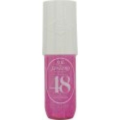 Brazilian Crush Cheirosa 48 90 ml