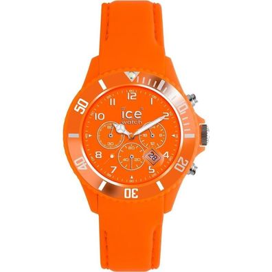 Herrenarmbanduhr ICE-WATCH CHM. FO.B.S.12