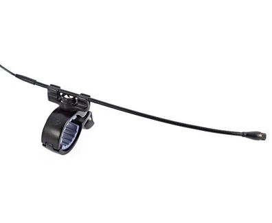 JTS CX-500F