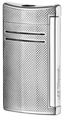 S.T. Dupont Feuerzeug Maxijet 020157N