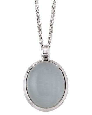 Viventy Schmuck Damen-Halskette 780232