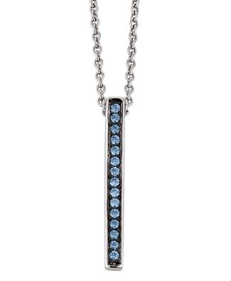 Viventy Schmuck Damen-Collier 780802
