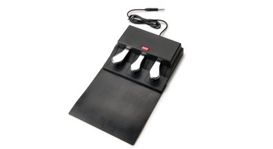 nord Triple Pedal 1