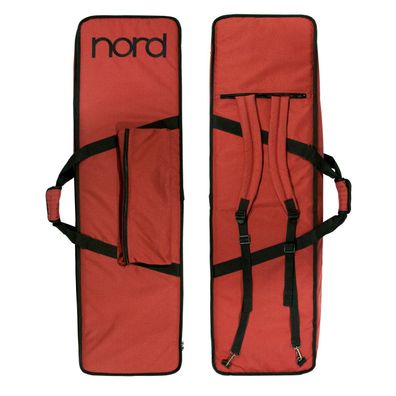 nord Soft Case 73