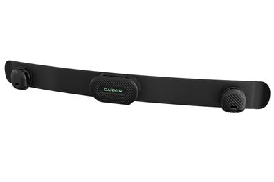 Garmin Premium Brustgurt HRM-Fit für Frauen 010-13314-00
