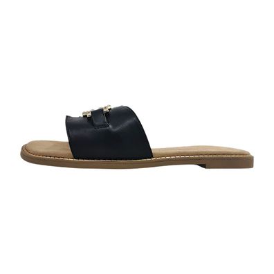 Bagatt Goa Evo D31AVZ905000-1000 Schwarz black 1000