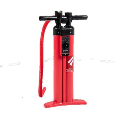 Fanatic SUP Pumpe HP6 Triple Action Pump