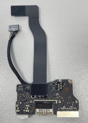 Apple MacBook Air A1466 USB-Board USB Kabel 821-1722-A