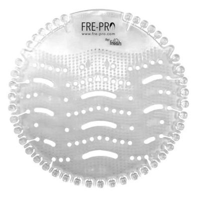 FREPRO WAVE 2.0 Urinaleinlage 2 Stück