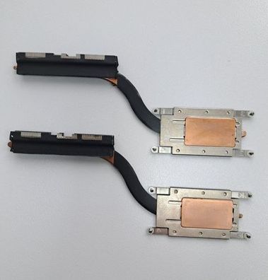 HP EliteBook 830 835 840 845 G8 G7 G8 Kühler Heatsink M44334-001 M27459-001