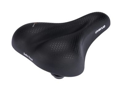 SELLE ROYAL Sattel "Avenue Moderate" SB-verpackt, Unisex, Mod. 2