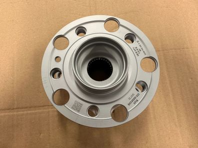 Original Mercedes-Benz 206 214 223 236 254 Radlager A2233340300 NEU
