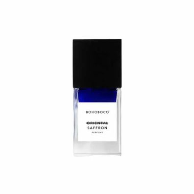 Bohoboco Oriental Safran Parfum UNISEX 50 ml ( nisex)