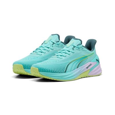 Puma Damen Sportschuhe Activate Nitro TR Hyrox Wns 314058