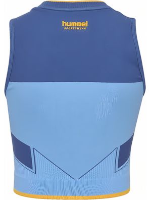 Hummel Damen Top Hmlseamless 228269