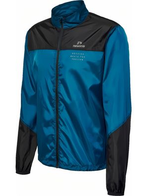 Newline Trainingsjacke Nwldenton Jacket Male 510306