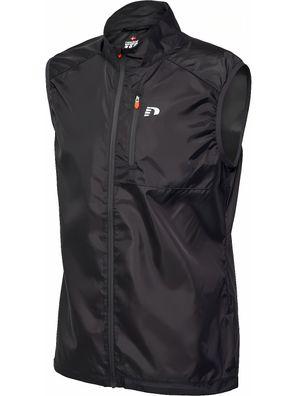 Newline Weste Men Packable Tech Gilet 510129