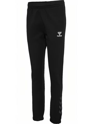 Hummel Damen Sweatpant Hmltravel Sweat Pants Woman 220308