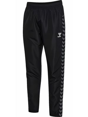 Hummel Sporthose Hmlauthentic Micro Pants 220005