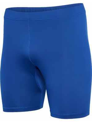 Hummel Sport Tight Hmlbl Essential Short Tights 225522