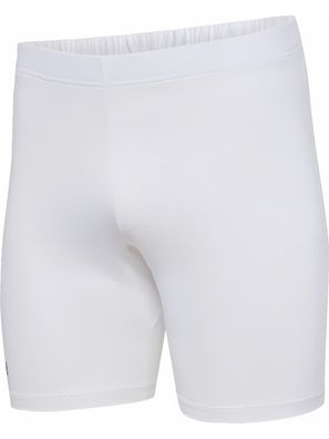 Hummel Sport Tight Hmlbl Essential Short Tights 225522