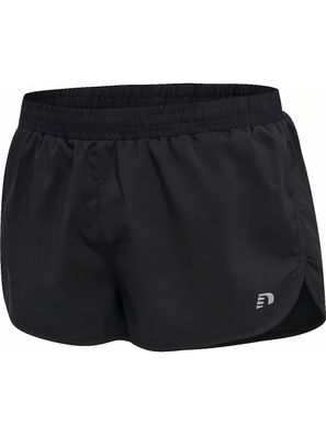 Newline Sportshorts Men Core Split Shorts 510113