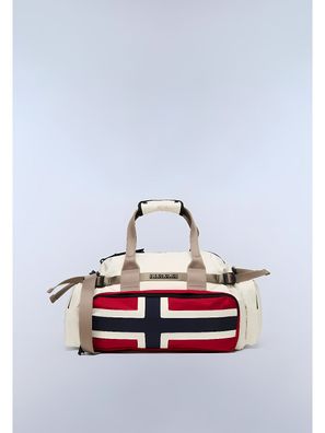 Napapijri Tasche H-Nadir Duf S NP0A88VD